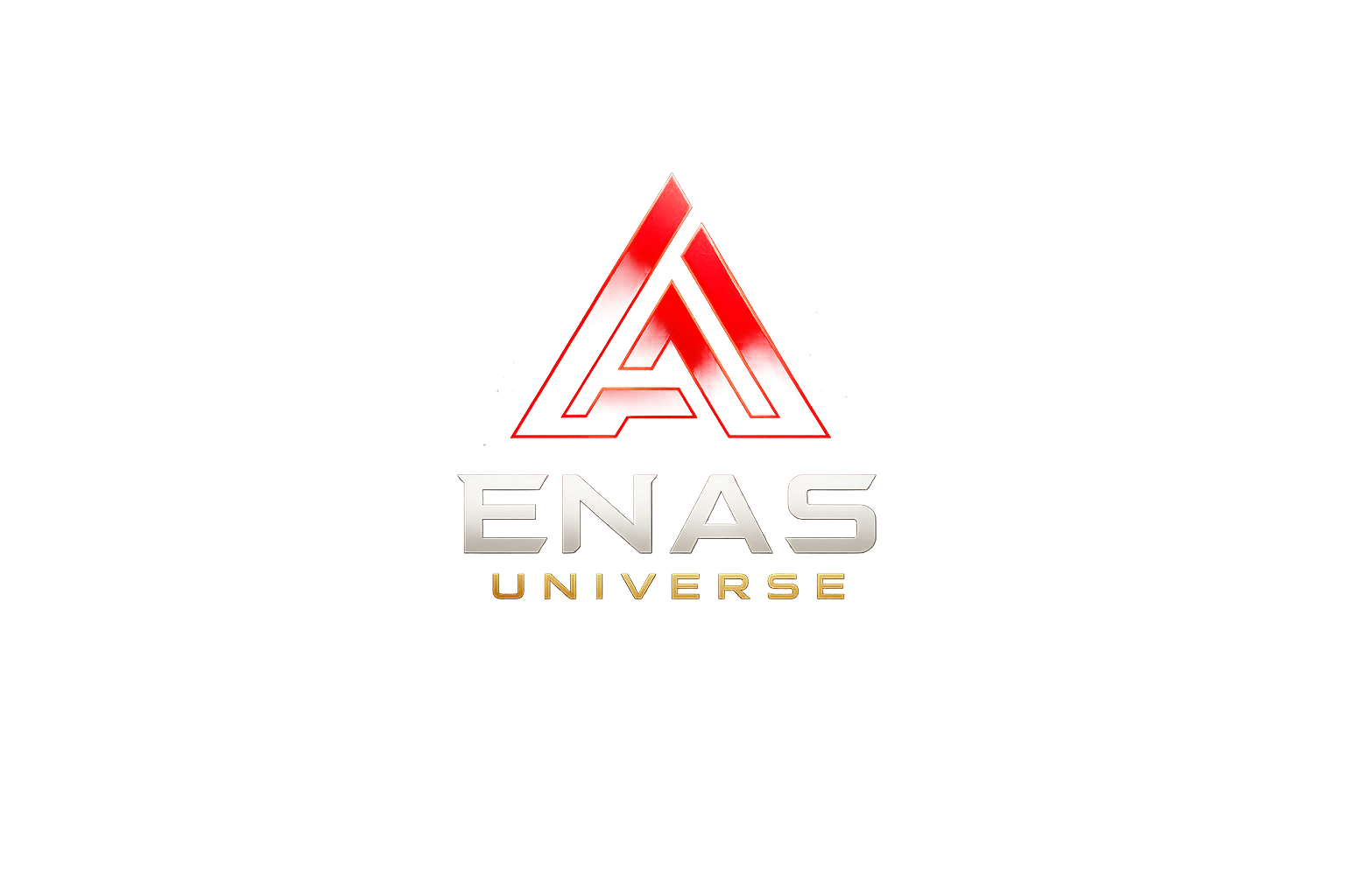 ENAS UNIVERSE
