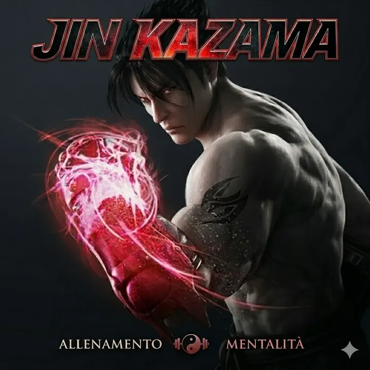 KAZAMA PROTOCOL protocol cover
